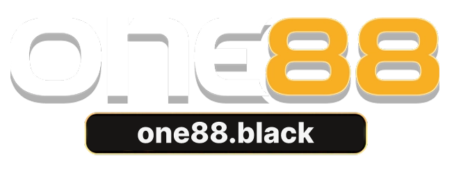 ONE88