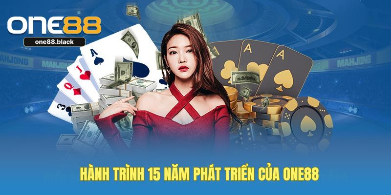 hanh-trinh-15-nam-phat-trien-one88