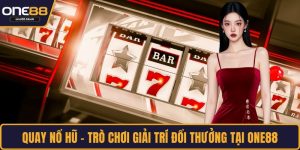 Quay nổ hũ