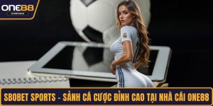SBOBET Sports