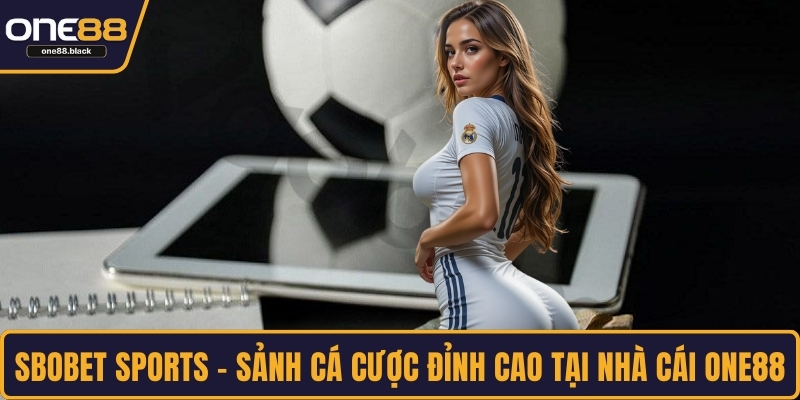 SBOBET Sports